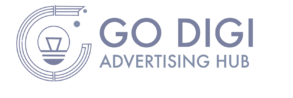 https://godigiadvertisinghub.com