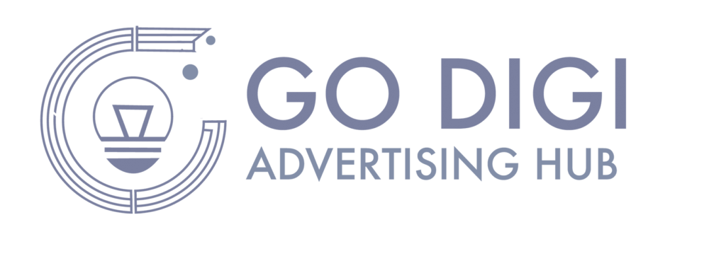 https://godigiadvertisinghub.com