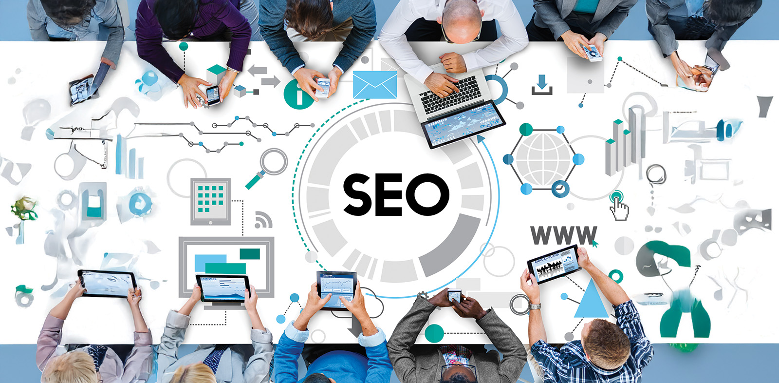 seo seo services search engine optimisation seo